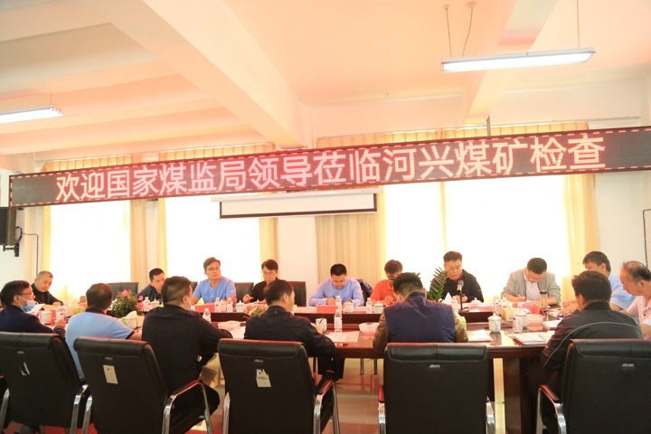 ����ú���������ֵ�����ú�������������