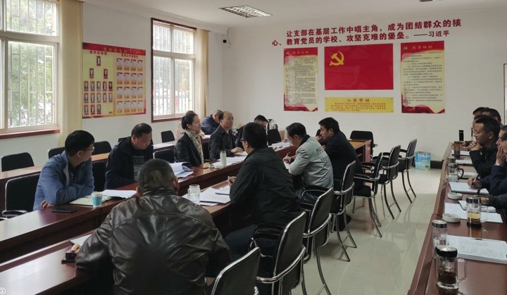 ���Ų����ܼ�Ī����һ������ɱ�ú��˾���������������