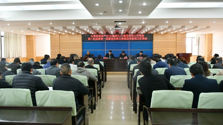 ���ŵڰ���Ѳ���һѲ��������ά���ŵ�ί����Ѳ�����