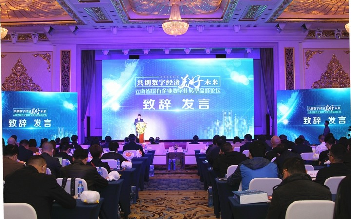 ��������Ͷ����ǩ��ս������Э��