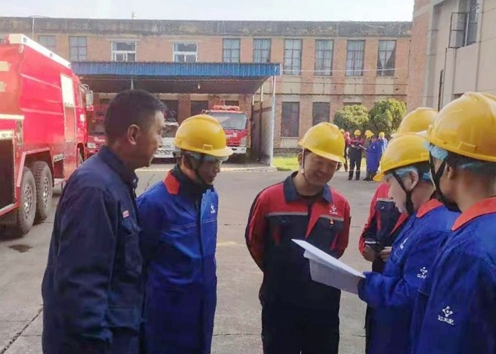 ����Ժ��ί��ר�����鵽��ú������˾Ӧ����Ԯ��Ӽ��ָ��