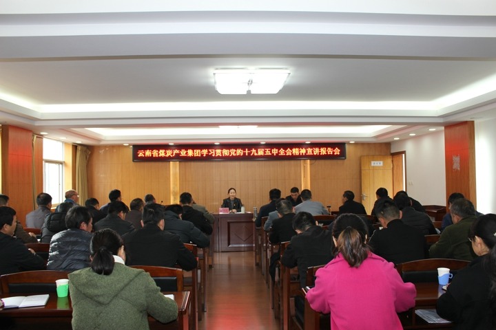 ���ŵ�ίίԱ�������ܼ�Ī��������ú����������ʮ�Ž�����ȫ�ᾫ��