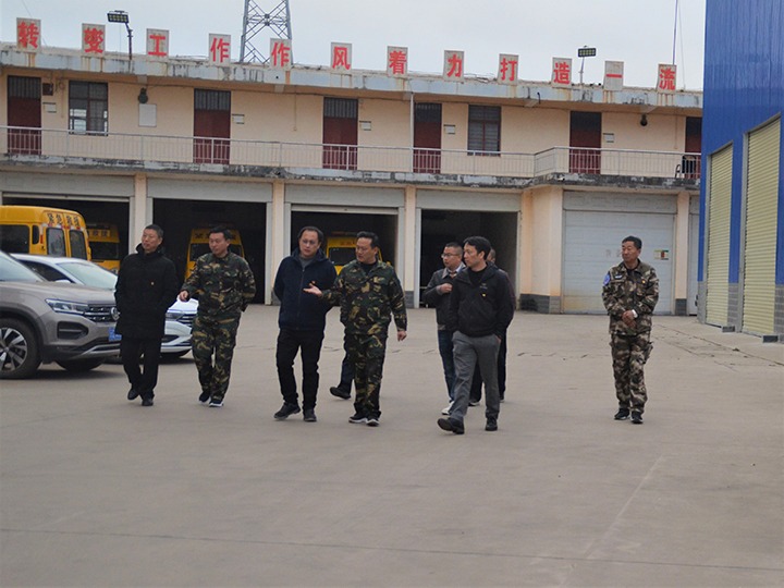 ���ŵ�ίίԱ�����ܾ������嵽��Դ��Ԯ��Ӽ��ָ������