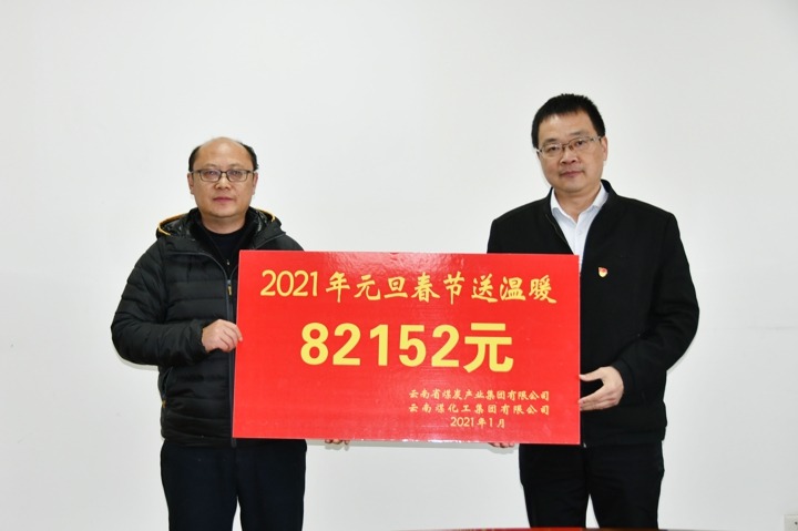 ���Ÿ��ܾ�������һ�е���ά�����߷�ο������ְ��