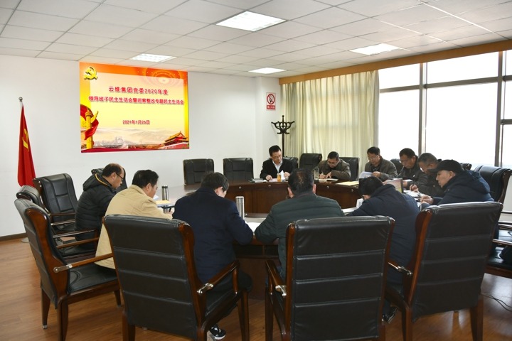 ��ά���ŵ�ί�ٿ�2020����쵼���������������Ѳ������ר�����������