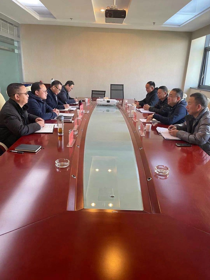 �й���·�����ּ������޹�˾�����Ž�����̸