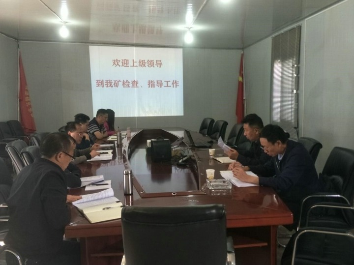 �����ⲿ���´��ӷ���ӵ�˳Դú�����