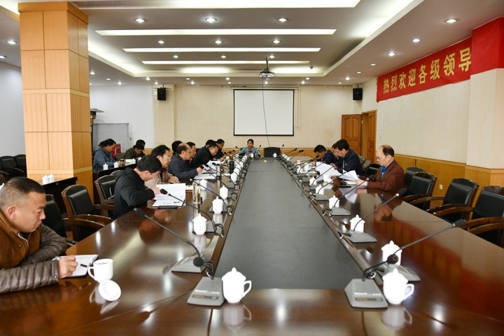 �����ܾ����߽��Դ��ӵ���ά���Ŷ�������