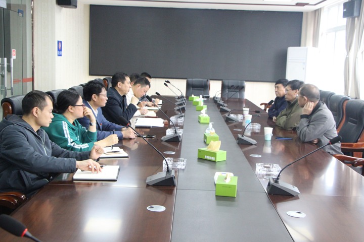 �����ܾ����߽���һ�е����۹�˾����