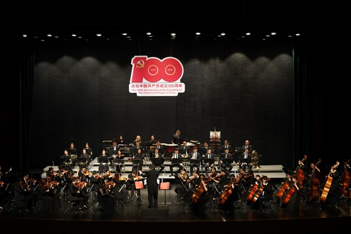 ���Ż��ع�����֯�ɲ�ְ��ԢĿ�����͹��������ݳ�