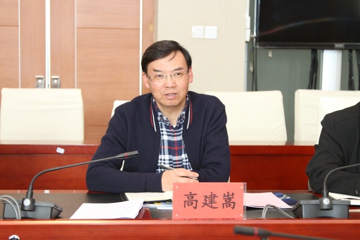 ������֯�ٿ�2021��һ���Ⱦ�������������