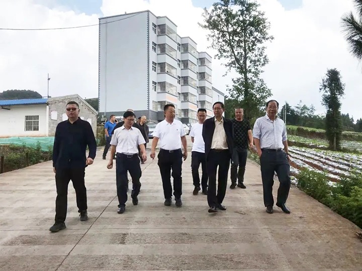 �����и��г�������Ӹ����ú��չ��������ר�����