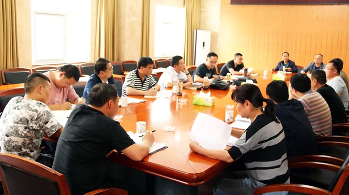 ��������Դ�ָ��ֳ���ΰ���Ӹ���ú�����