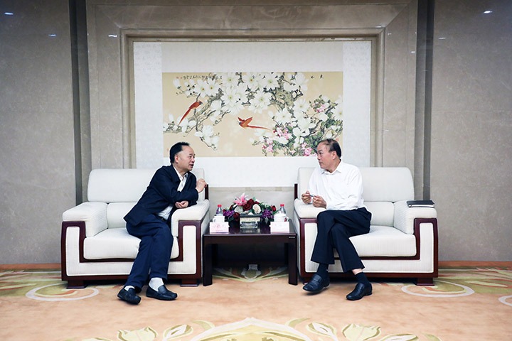 ��ú���Ŷ��³����¸�һ�и��й�ú̿�����ܾ֣���ú���ؿع����޹�˾��Ǣ̸����