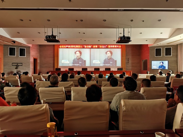 ��ú�����ٿ����á������¡���ʾ�����������ˡ�����ʾ�������