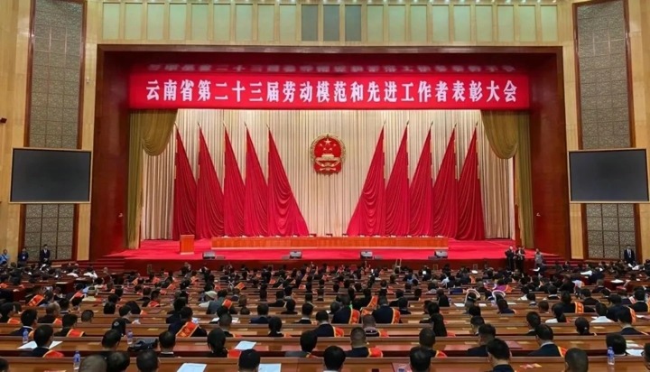 ��ѧϰ�Ƚ���������ʡ��һ�Ͷ���״����ü��� ���������ȷ�úҵ���޹�˾