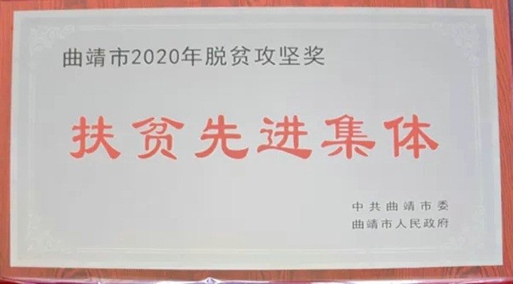 ��ú������˾��ƶ�����ٻ������з�ƶ�����