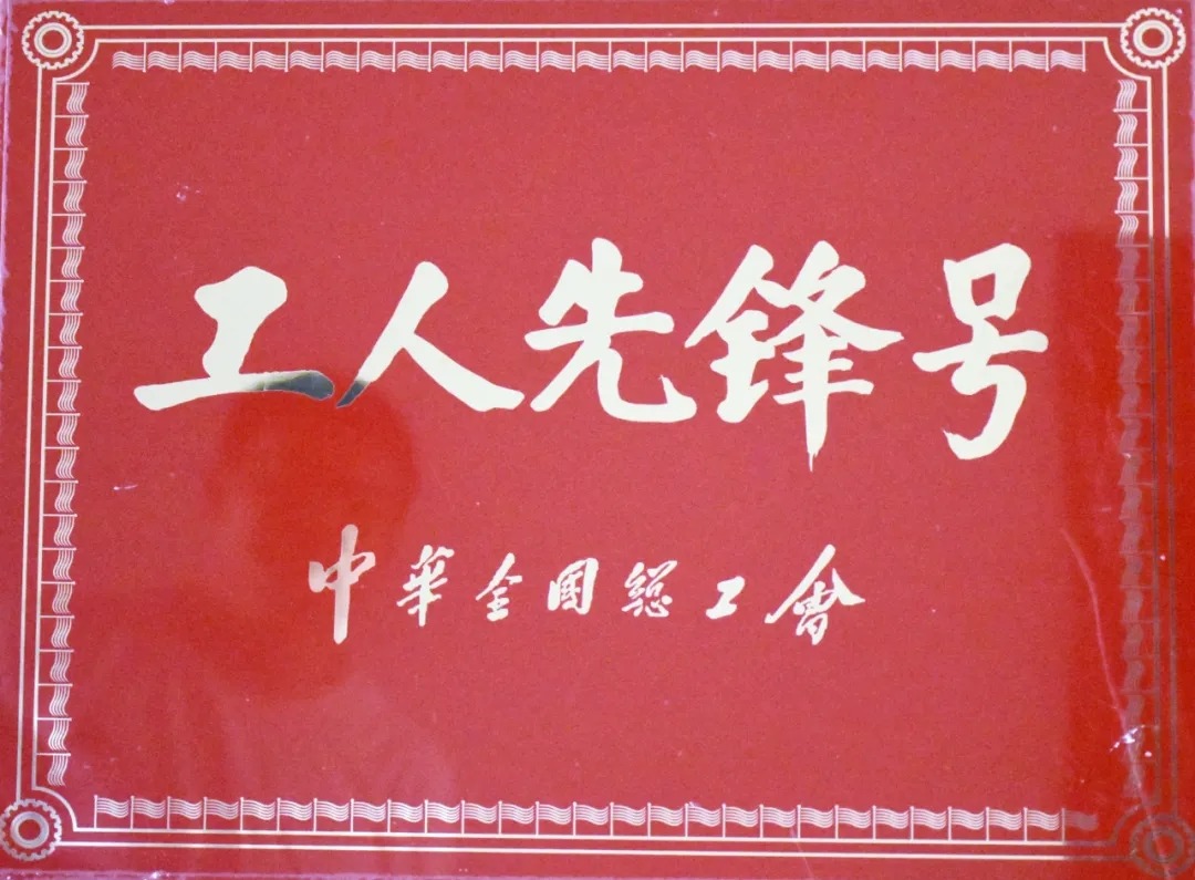 ��ѧϰ�Ƚ�����ú������˾�ƽ��������������ٻ�ȫ���������ȷ�š������ƺ�