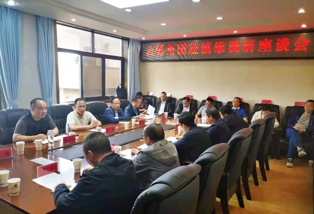 ��ú���Ÿ��ܾ�������һ�и������ص���