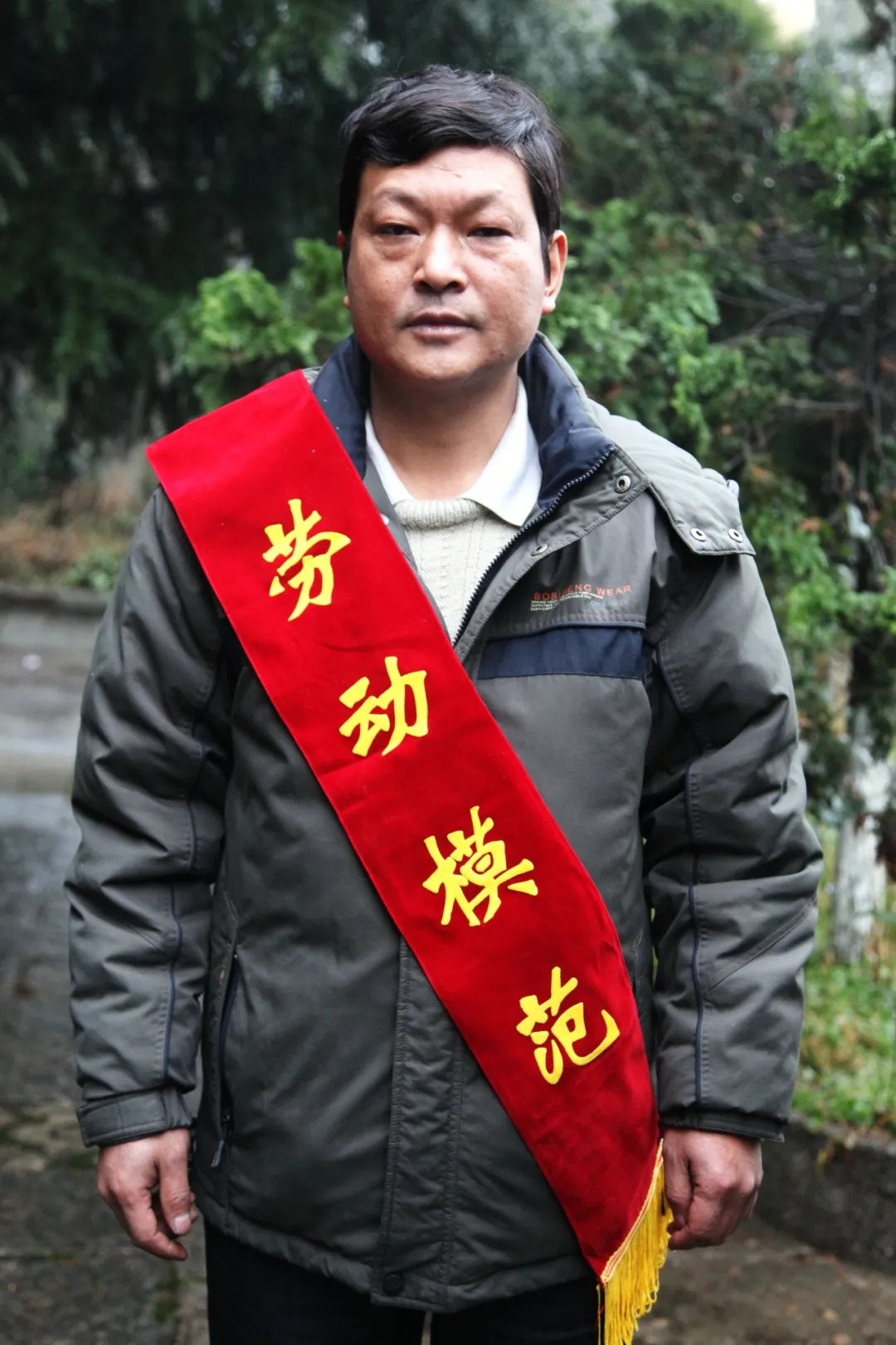 ��ѧϰ�Ƚ���2020��������������ˡ�������������ú���˻�Ծ��