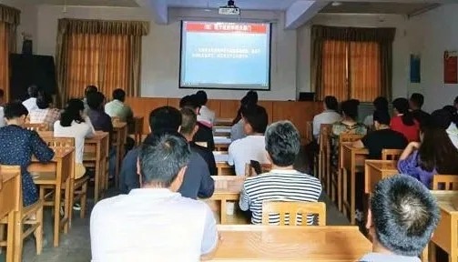 ���ú��չ��6��16��ȫ����������������ѯ���ߡ����������¡�ϵ���˶�