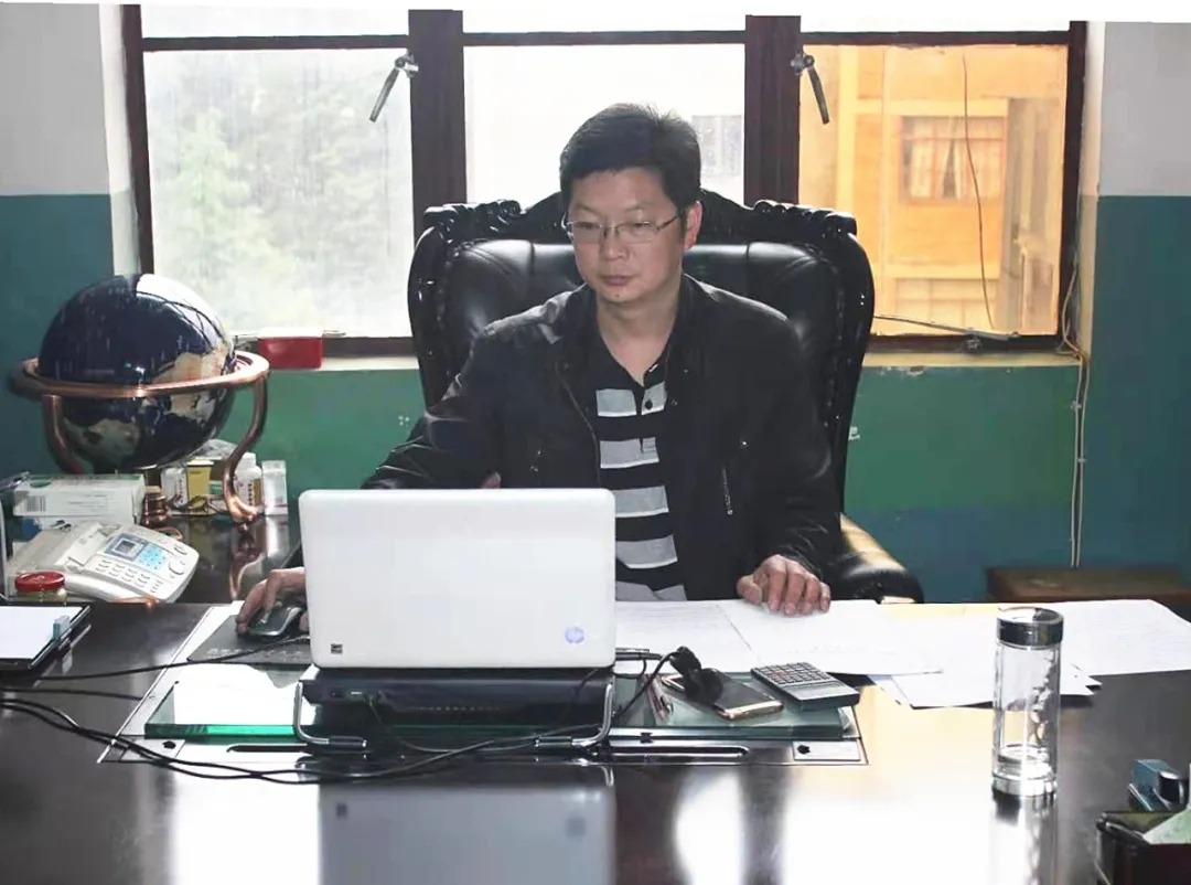 ��ѧϰ�Ƚ���2021��������������ˡ�������������ú���������