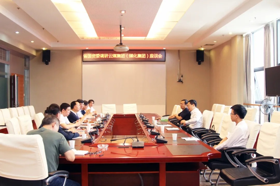 ʡ���������鳤��ʡ����ί���λ�С��һ�е���ú���ŵ��в��߷�ο���ϵ�Ա