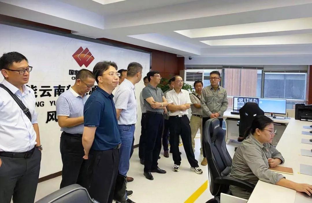 ��ú�����ܾ����߽��Դ��Ӹ�������Դ�������Ϲ�˾������̸   