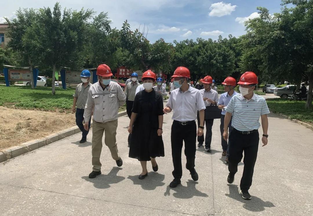 �������ί����ǡ��ݳ���Ƽ�����Ͻ⻯�����Դ�������޹�˾�⻯�����ֹ�˾��չ��������ר�����