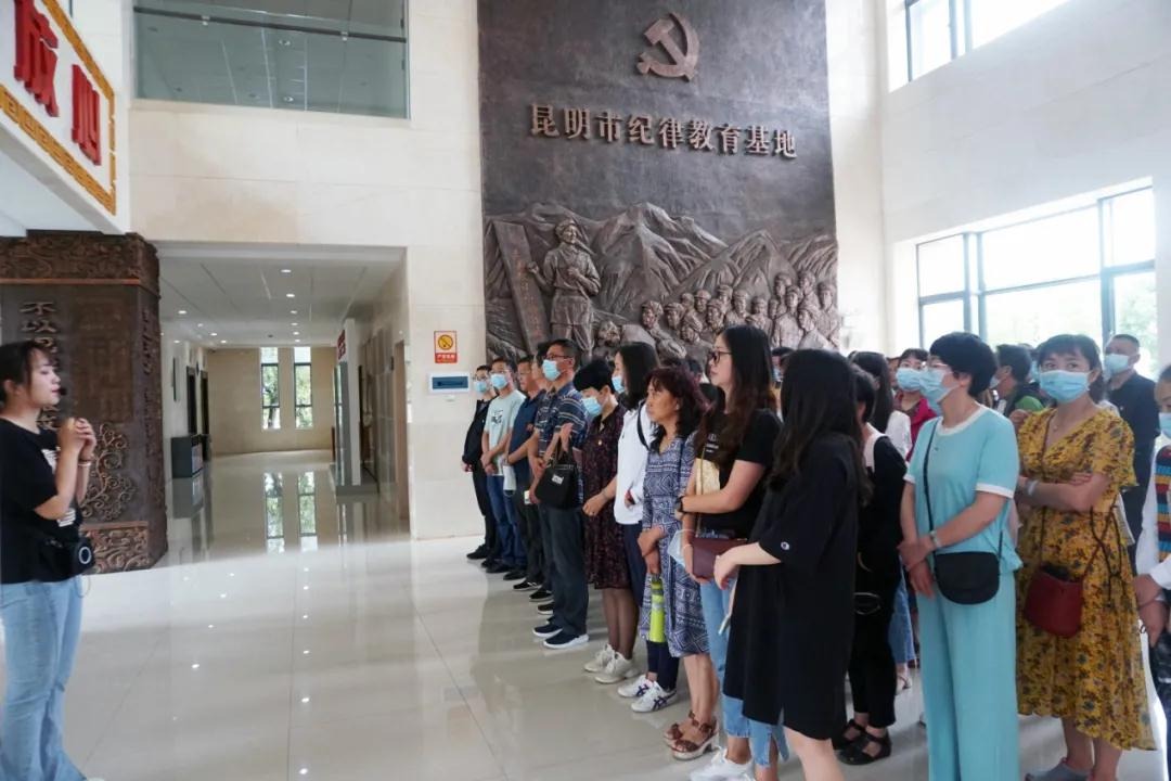 �������� ������ġ�������ú̿��ѧ�о�������֧��֯��չ���������������ӳ�������ʾ���������˶�