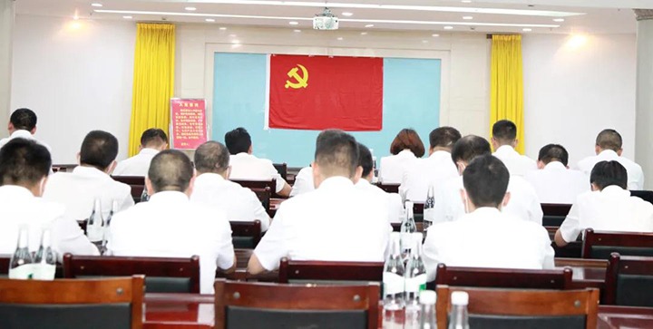 �⻯�����Դ��˾�ٿ���ף����100�����߱�����