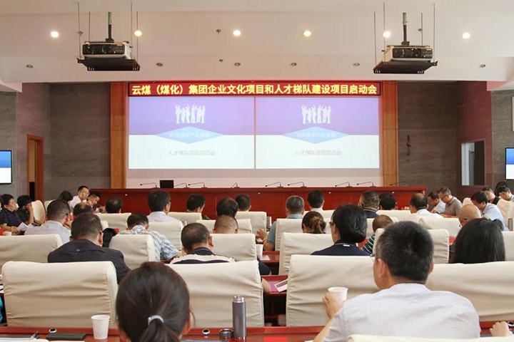 ��ú�������ϸ���ֲ��������ٿ���ҵ�Ļ�������Ŀ���˲��ݶӽ�����Ŀ������