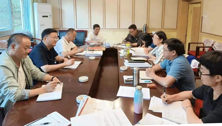 ���ŵ�ί��ʷѧϰ������һѲ��ָ���鵽���ú����ú������չѲ�ض���