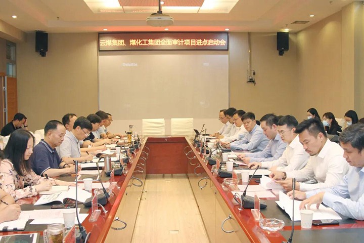 ��ú�������ϸ���ֲ�����������ȫ���������