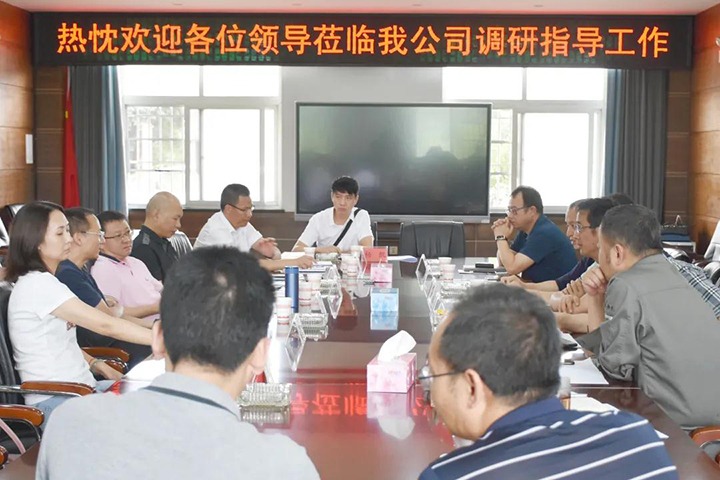 ��Զ��ί����ǡ��г�������һ�и���ú�������ȷ滯������