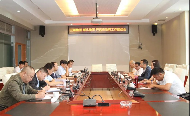 ��ú�������ϸ���ֲ��������뿪Զ������������̸��