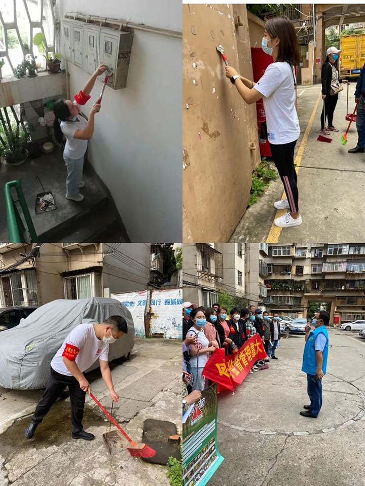 ����ú̿����о�Ժ��չ����ΪȺ�ڰ�ʵ�¡�ʵ���˶�