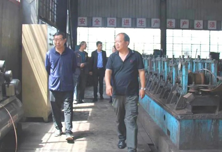 ����ר����һ�е�һƽ��ú����п���ת����������