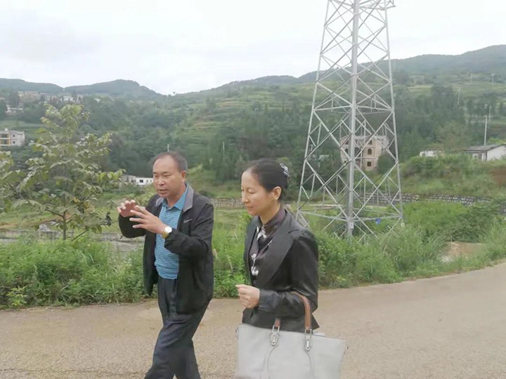 ���ŵ�ίίԱ�������ܼ�Ī����һ�е��򳡿�úҵ��˳Դú��չú����Ŀ��������ר�����