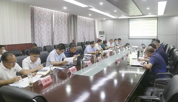 ����ú�󰲼�ֵ����Ա���ͼ��鳤�����ֵ�����ú̿����ɽú��һ�����и�������������������