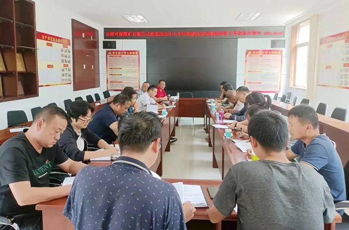 �ɱ�ú���ٿ�2021���ϰ��굳���ߵ��������������鼯��