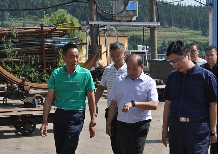 �����и��г�������һ�и�½��ú��չ��������ר����