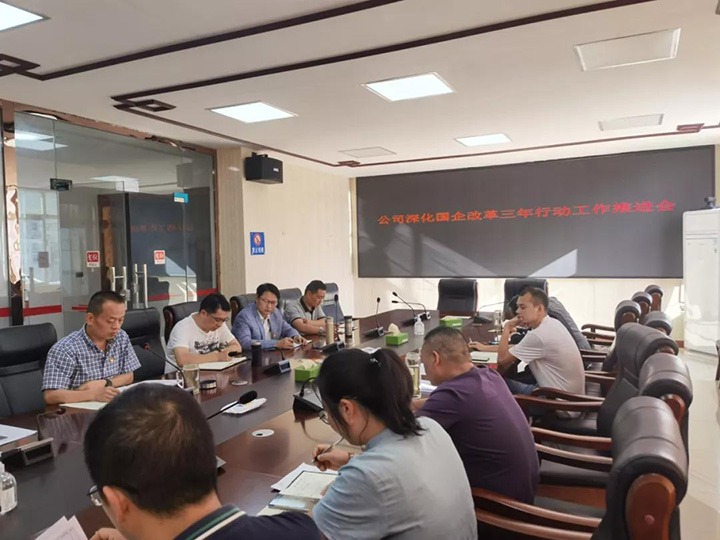 ����ú�����ٿ��������������ж������ƽ���