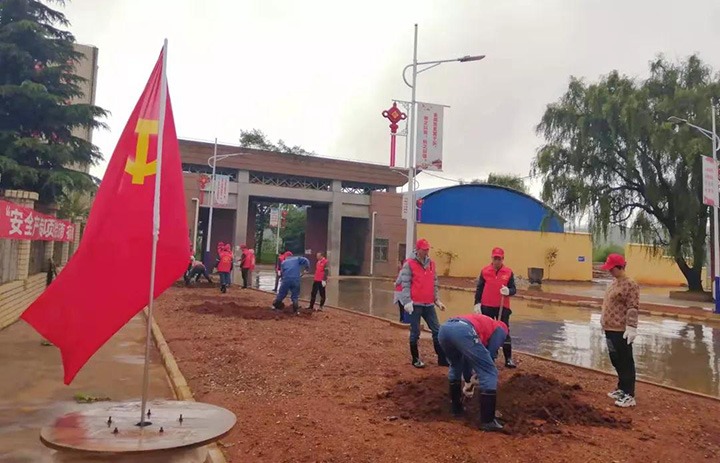 ½��ú��ί��չ����ΪȺ�ڰ�ʵ�¡�����ֲ���˶�