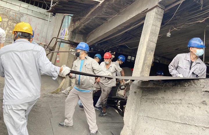 �⻯�����ϳɰ��ղ��������