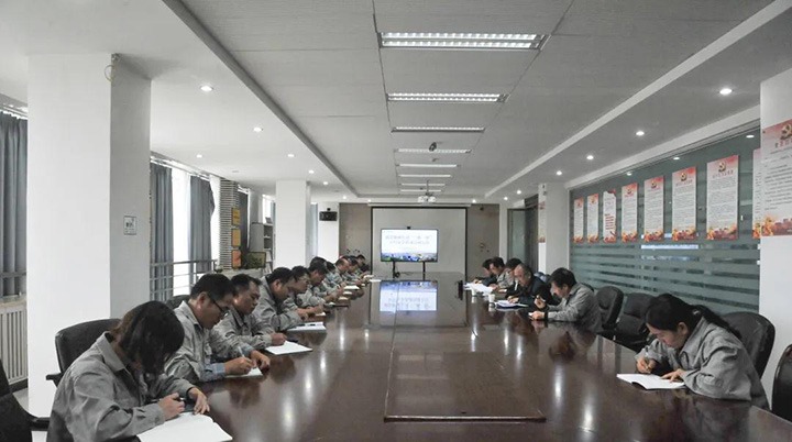 �⻯�����Դ��˾���ȷ滯����֯�ٿ�����ץһ�������������˶�������