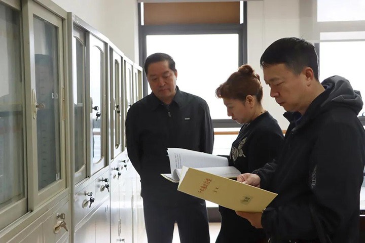 פʡ����ί�ͼ������鳤һ��ݰ�ټ��ſ�չ����Ӳ�������鶽�����������