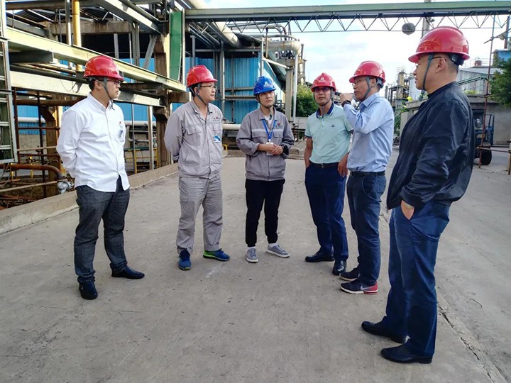 ���Ÿ��ܾ����Ѻ���һ�и��⻯��������������Ӫ����