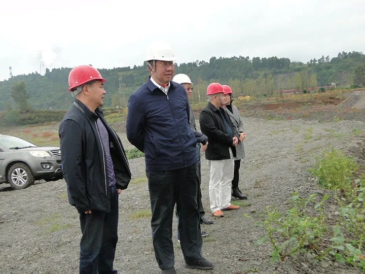 ����רְ�ⲿ���´��ӷ�һ�и��ɱ�ú��չ�������