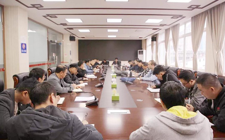 ����ʡ��Դ��ú̿�洦�������������úҵ����һ��ú��չ������������